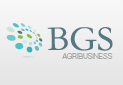 Agribusiness