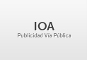IOA