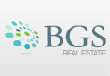 Real Estate