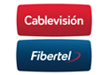 Cablevision Corporation