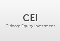 CEI