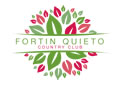 Fortín Quieto, golf, polo, spa & resort