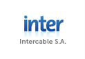 Intercable Corporation