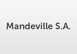 Mandeville
